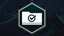 TSW3: Quality Assurance