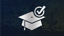 CCL: 314 Master