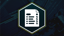 TSW3: Taskmaster