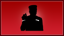 BR 187: Welcome to Life on the BR187