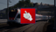 LZN: As accurate as a Swiss Watch
