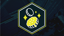 HDX: Coins for Connor