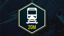 TSW3: Score!