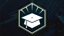 PFR: Peak Performance