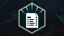 PFR: Exceedingly Good