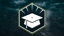 CJP: Passing Grade