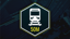 TSW3: Achieving Gold