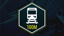 TSW3: Centurion 