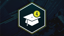 TSW3: Graduate
