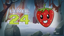 Level 24