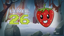 Level 26