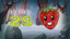 Level 28