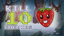 Kill 10 Enemies