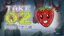 Take 2 Portals
