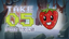 Take 5 Portals