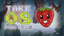 Take 8 Portals