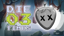 Die 3 Times