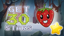 Get 30 Stars
