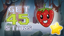 Get 45 Stars