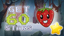 Get 60 Stars