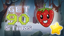 Get 90 Stars