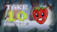 Take 10 Portals