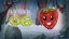 Level 6