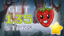 Get 135 Stars