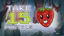 Take 15 Portals