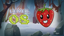 Level 8