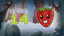 Level 14