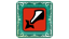 Weapon Shop Magnate