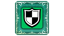 Armor Shop Magnate