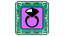 Accessory Shop Magnate