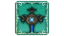 Leader of Links