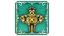 Forger of Chains