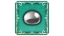 Item Fanatic