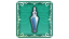 Skilled Delegator
