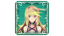 Spirit Shift Adept