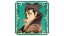 Mercenary Legend