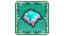 Scholar of Rieze Maxia