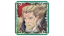 Traveler of Rieze Maxia