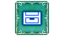 Treasure Treasurer