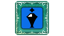 Item Shop Magnate