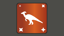 Lambeosaurus Friend