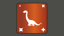 Brachiosaurus Friend