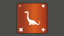 Mamenchisaurus Friend