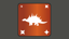 Kentrosaurus Friend