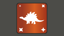 Gigantspinosaurus Friend