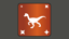 Oviraptor Friend